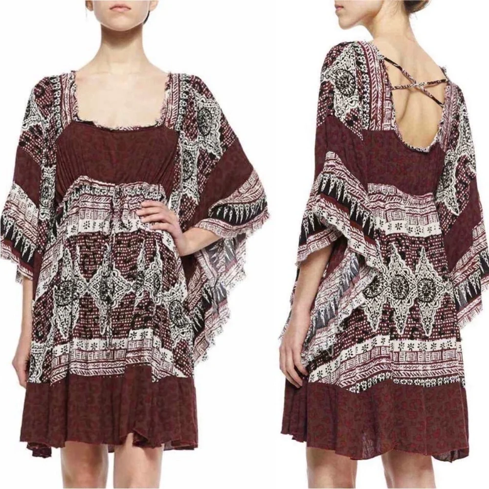 Free People Free People